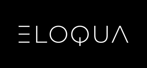 ELOQUA
